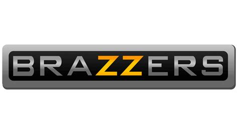 brazwrs|Brazzers Home